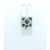 Guide cylinder 529120 Used